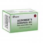 Aldomer