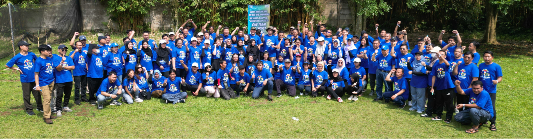 Career Home Page4(1)(1)