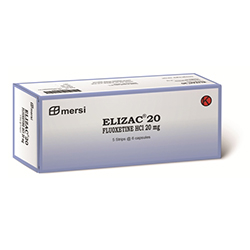 Elizac-20