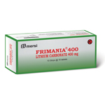 Frimania-400