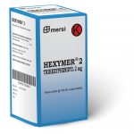 HEXYMER-1001