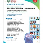 Schedule Symposium Duloxta-01