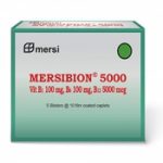 mersibion-5000_l