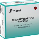 mersitropil-3