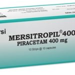 mersitropil-400