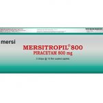mersitropil-800_f