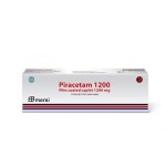 piracetam-1200_l