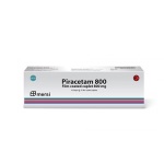 piracetam-800_l