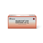 rancus-150_l