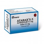 Atarax 0.5