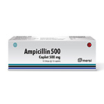 ampicillin-500_f