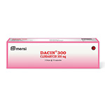 dacin-300_f