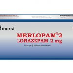 merlopam-2_f