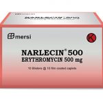 narlecin-500_f