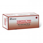 Tibitol 500
