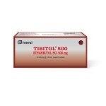 folding box 3D tampak depan Tibitol500