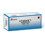 Atarax 1