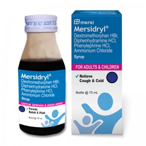 Mersidryl_800x800