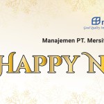 Website_New Years 2026