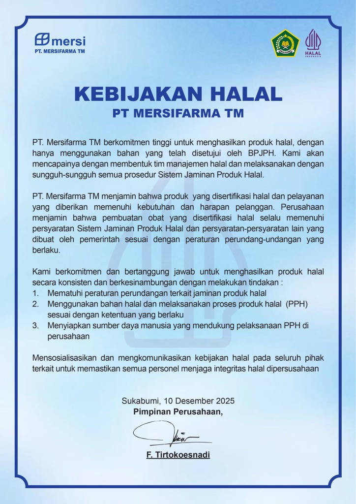 Kebijakan Halal-01.jpg