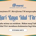 Website Ucapan Idul Fitri-01(1)